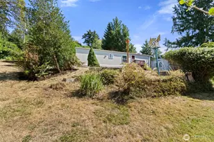 380 E Panorama Dr, Shelton, WA 98584 - Photo 25