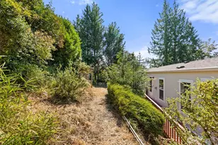 380 E Panorama Dr, Shelton, WA 98584 - Photo 33