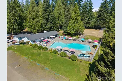 380 E Panorama Drive, Shelton, WA 98584 - Photo 37
