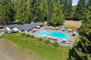 380 E Panorama Dr, Shelton, WA 98584 - Photo 37