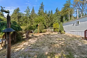 380 E Panorama Dr, Shelton, WA 98584 - Photo 27