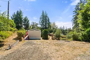 380 E Panorama Dr, Shelton, WA 98584 - Photo 3