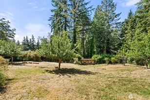 380 E Panorama Dr, Shelton, WA 98584 - Photo 29