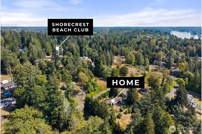 380 E Panorama Drive, Shelton, WA 98584 - Photo 7