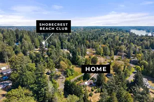 380 E Panorama Dr, Shelton, WA 98584 - Photo 7