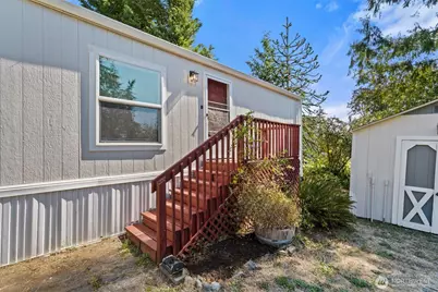 380 E Panorama Drive, Shelton, WA 98584 - Photo 11