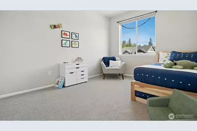 19130 129th Street E, Bonney Lake, WA 98391 - Photo 29