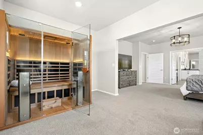 19130 129th Street E, Bonney Lake, WA 98391 - Photo 21