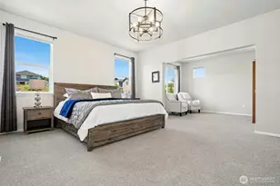 19130 129th St E, Bonney Lake, WA 98391 - Photo 19