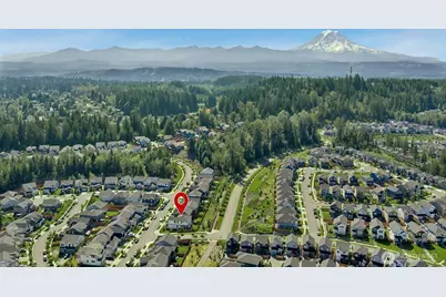 19130 129th Street E, Bonney Lake, WA 98391 - Photo 37