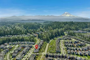 19130 129th St E, Bonney Lake, WA 98391 - Photo 37