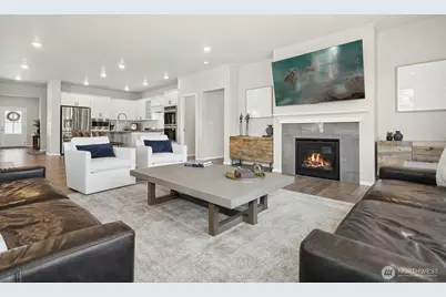 19130 129th Street E, Bonney Lake, WA 98391 - Photo 13