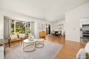 204 Mountain Park Blvd SW, Issaquah, WA 98027 - Photo 3