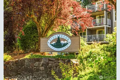 204 Mountain Park Boulevard SW #C302, Issaquah, WA 98027 - Photo 17