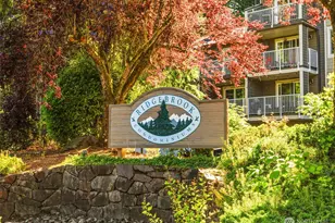 204 Mountain Park Blvd SW, Issaquah, WA 98027 - Photo 17