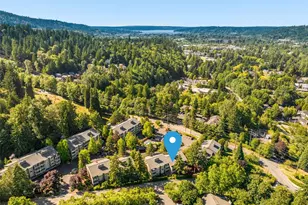 204 Mountain Park Blvd SW, Issaquah, WA 98027 - Photo 19