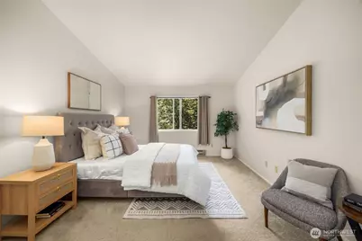 204 Mountain Park Boulevard SW #C302, Issaquah, WA 98027 - Photo 9