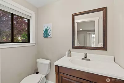 550 E Country Club Drive E, Union, WA 98592 - Photo 13