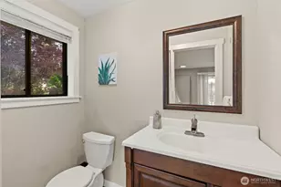 550 E Country Club Drive East, Union, WA 98592 - Photo 13