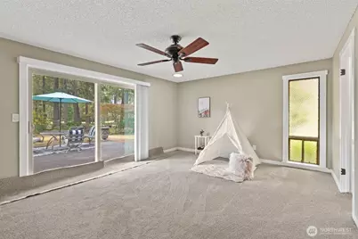 550 E Country Club Drive E, Union, WA 98592 - Photo 11