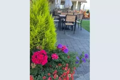 550 E Country Club Drive E, Union, WA 98592 - Photo 29
