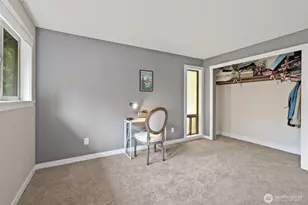 550 E Country Club Drive East, Union, WA 98592 - Photo 19