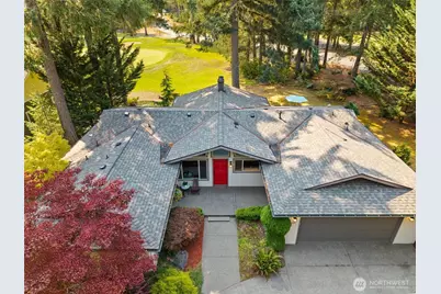 550 E Country Club Drive E, Union, WA 98592 - Photo 27