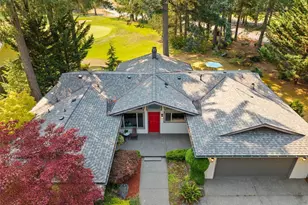 550 E Country Club Drive East, Union, WA 98592 - Photo 27