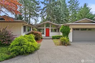 550 E Country Club Drive East, Union, WA 98592 - Photo 1