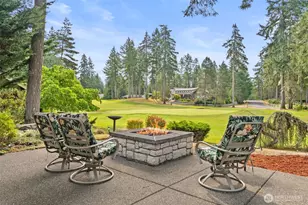 550 E Country Club Drive East, Union, WA 98592 - Photo 25