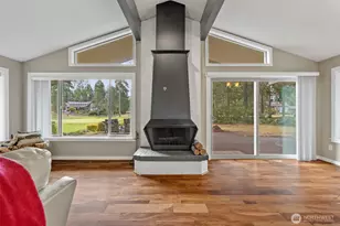 550 E Country Club Drive East, Union, WA 98592 - Photo 5