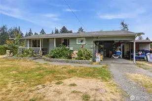 16001 Park Ave S, Spanaway, WA 98387 - Photo 19
