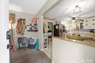 16001 Park Ave S, Spanaway, WA 98387 - Photo 5