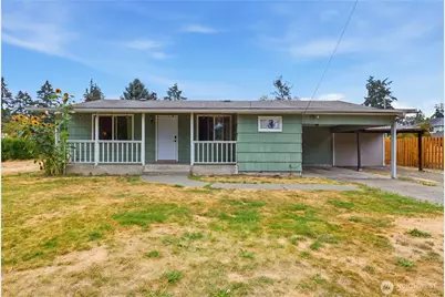 16001 Park Avenue S, Spanaway, WA 98387 - Photo 23