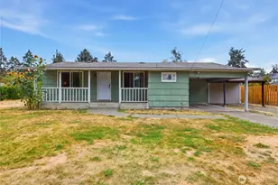 16001 Park Ave S, Spanaway, WA 98387 - Photo 23