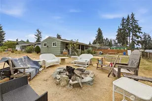 16001 Park Ave S, Spanaway, WA 98387 - Photo 25