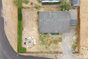 16001 Park Ave S, Spanaway, WA 98387 - Photo 29