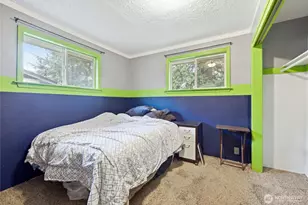 16001 Park Ave S, Spanaway, WA 98387 - Photo 11