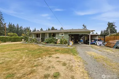 16001 Park Avenue S, Spanaway, WA 98387 - Photo 21