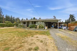 16001 Park Ave S, Spanaway, WA 98387 - Photo 21