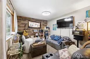 16001 Park Ave S, Spanaway, WA 98387 - Photo 17