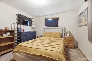 16001 Park Ave S, Spanaway, WA 98387 - Photo 15