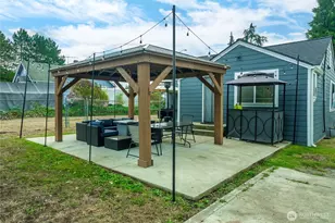 311 Judson St S, Tacoma, WA 98444 - Photo 3