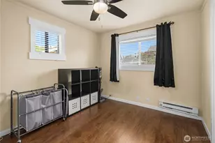 311 Judson St S, Tacoma, WA 98444 - Photo 17