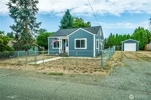 311 Judson St S, Tacoma, WA 98444 - Photo 33