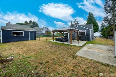 311 Judson Street S, Tacoma, WA 98444 - Photo 25