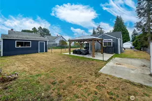 311 Judson St S, Tacoma, WA 98444 - Photo 25