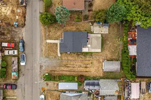 311 Judson St S, Tacoma, WA 98444 - Photo 35