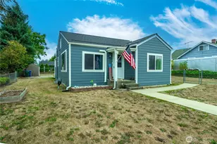311 Judson St S, Tacoma, WA 98444 - Photo 29