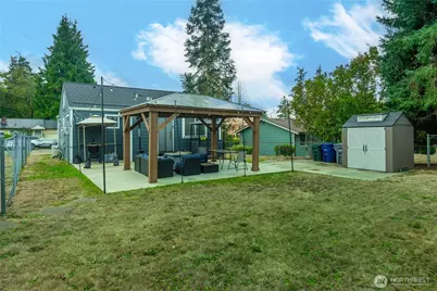 311 Judson Street S, Tacoma, WA 98444 - Photo 21